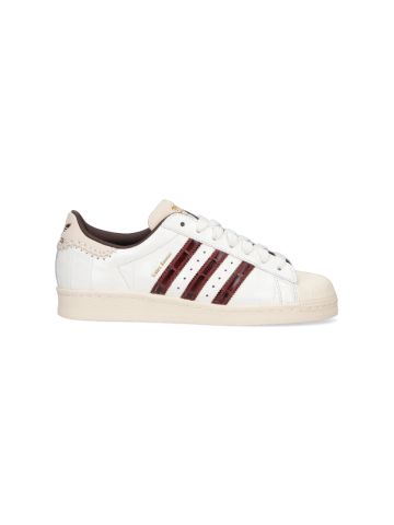 ADIDAS X WALES BONNER Sneakers White
