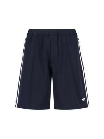 ADIDAS X WALES BONNER Trousers