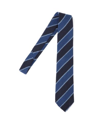 CESARE ATTOLINI Ties