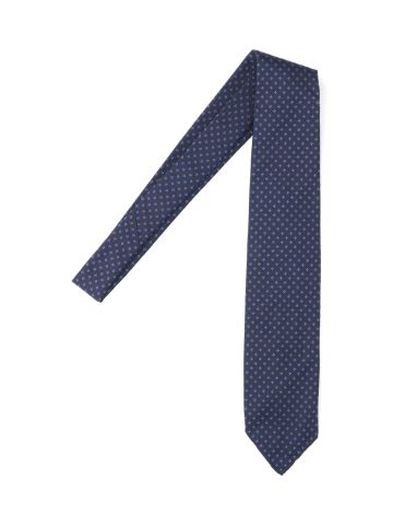 كرافاتات تشيزاري أتيوليني