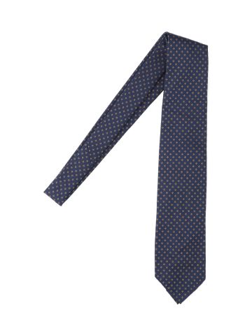 CESARE ATTOLINI Ties