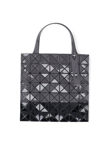 Bao Bao Issey Miyake Bags.. Grey