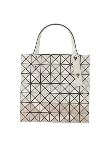Bao Bao Issey Miyake Bags.. Beige