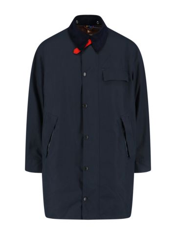 CHIARA D'ESTE Jackets