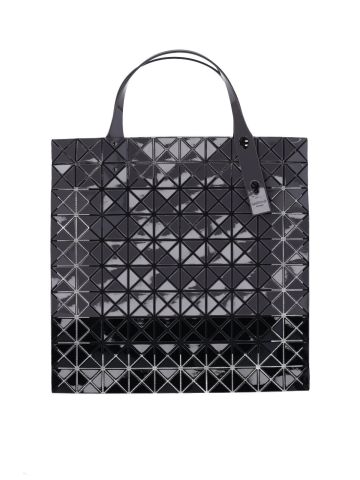 Bao Bao Issey Miyake Bags.. Grey