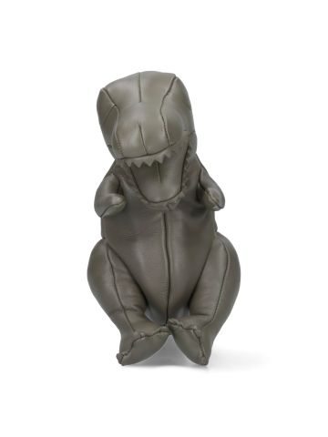 MAISON MIHARA YASUHIRO Bags.. Grey