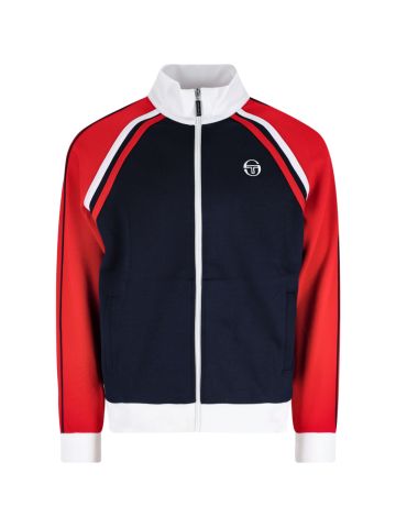 Sergio Tacchini Sweaters