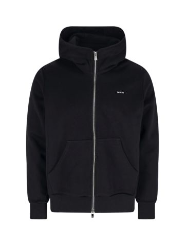 Tatras Sweaters Black