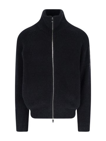 Tatras Sweaters Black