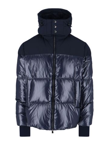 Tatras Jackets