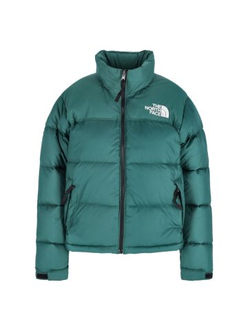 THE NORTH FACE Jackets Green