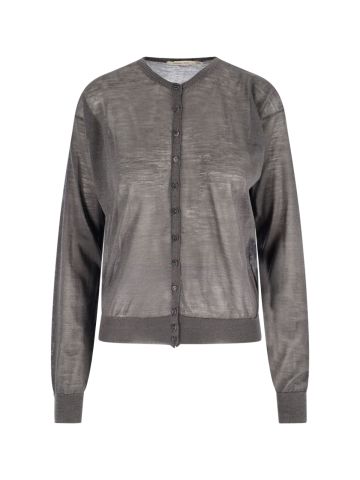 PALOMA WOOL Sweaters Grey