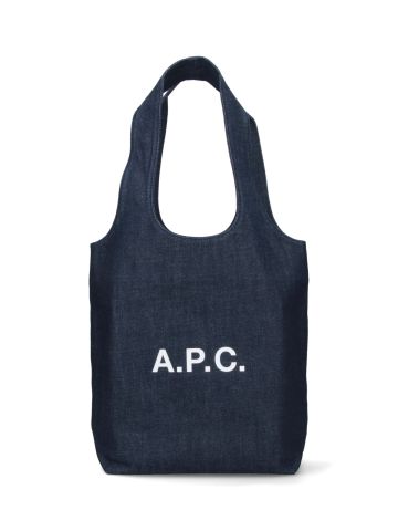 A.P.C. Bags..