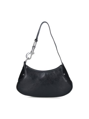 Mulberry Bags.. Black