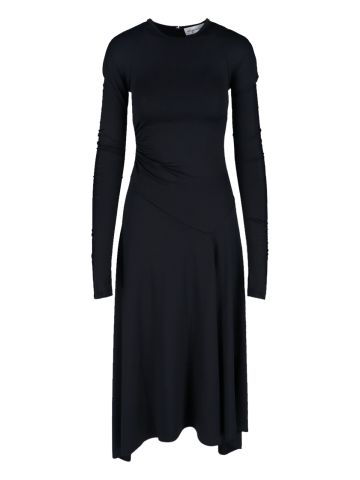 Victoria Beckham Dresses Black