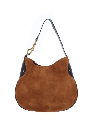 Mulberry Bags.. Brown