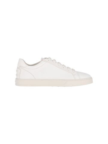 Tod's Sneakers White