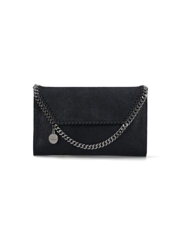 Stella McCartney Bags.. Black