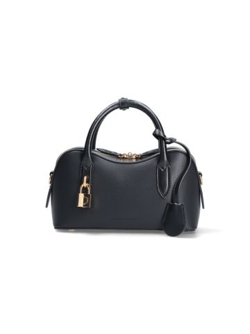 Stella McCartney Bags.. Black