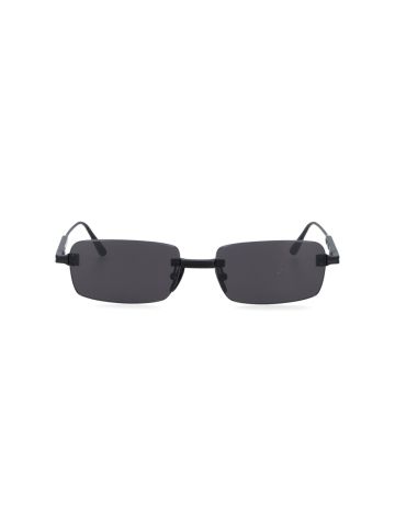 Chimi Sunglasses Black