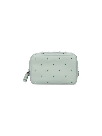 Anya Hindmarch Bags.. Green