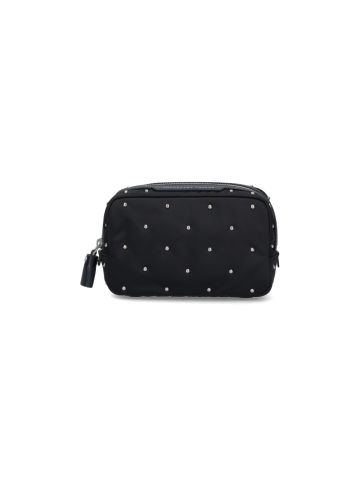 Anya Hindmarch Bags.. Black