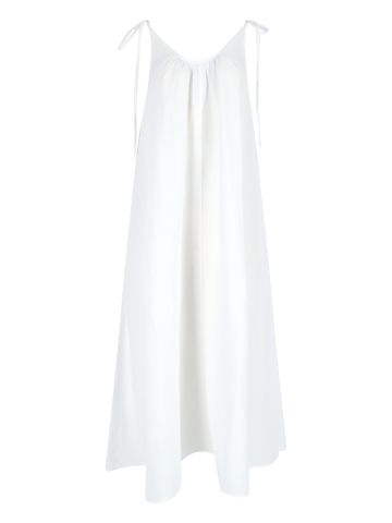 ANINE BING Dresses White