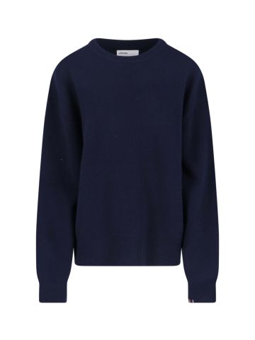 EXTREME CASHMERE Sweaters
