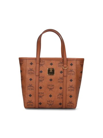 MCM Bags.. Brown