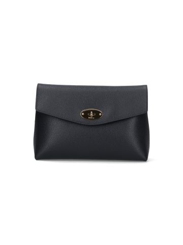 Mulberry Bags.. Black
