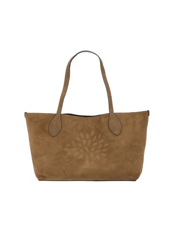 Mulberry Bags.. Brown