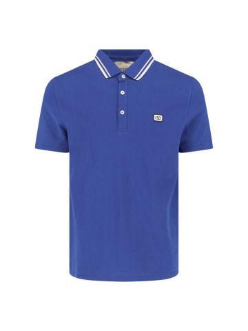 Valentino T-shirts and Polos