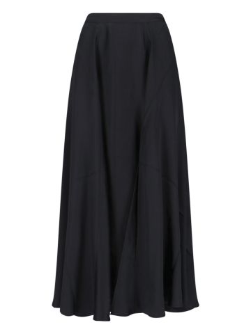 ANINE BING Skirts Black