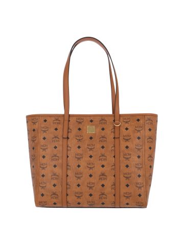 MCM Bags.. Brown