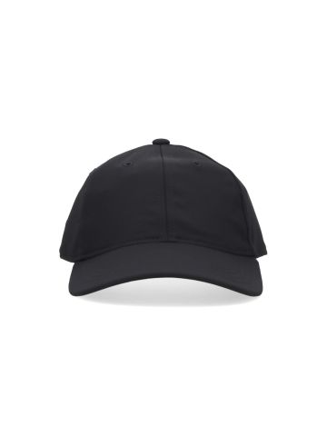 Our Legacy Hats Black