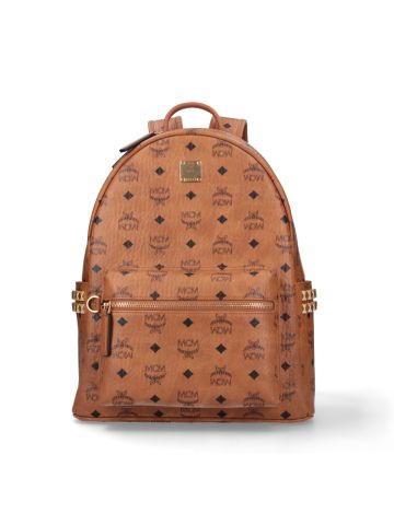 MCM Bags.. Brown