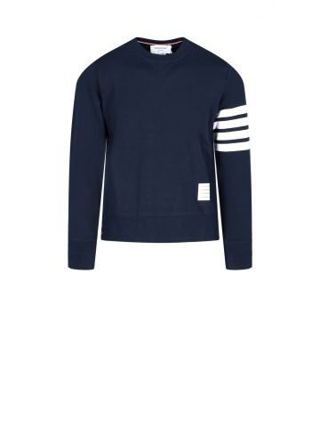 Thom Browne Sweaters