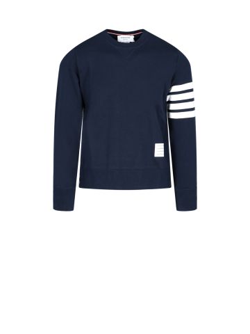 Thom Browne Sweaters