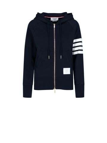 Thom Browne Sweaters