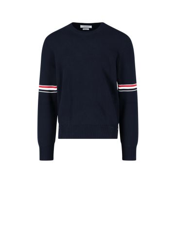 Thom Browne Sweaters