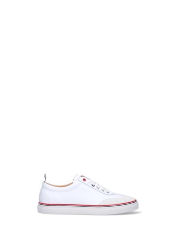 Thom Browne Sneakers White