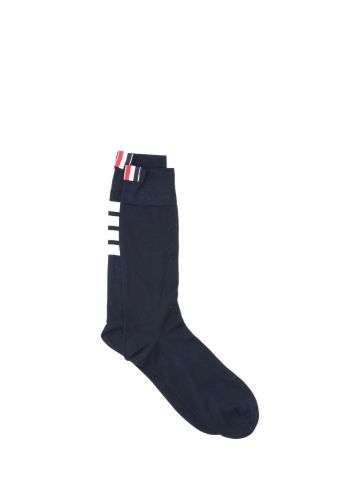 Thom Browne Underwear