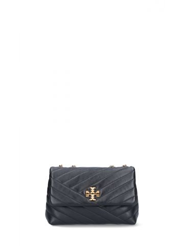 Tory Burch Bags.. Black
