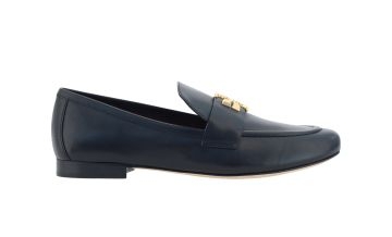 إلينور لوفرز