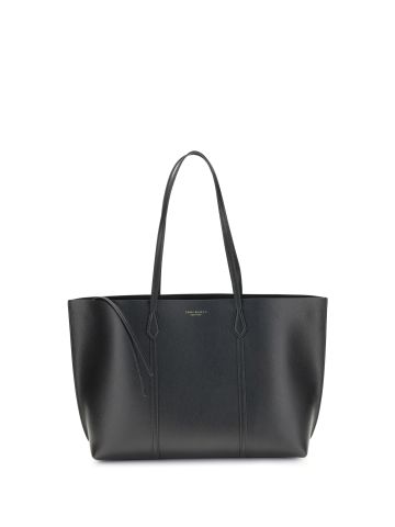 Perry Tote bag