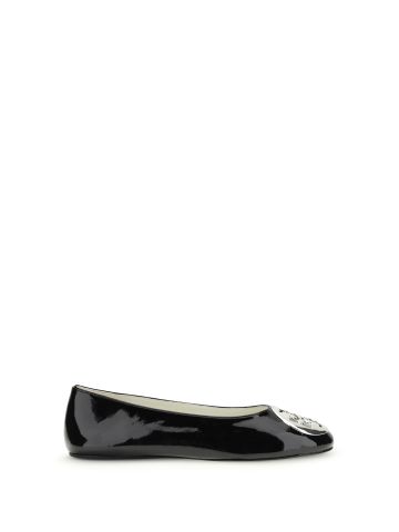 Reva Ballerinas
