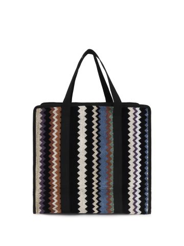 Curt Home Bag