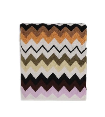 MURRINA BATH SHEET 160X100