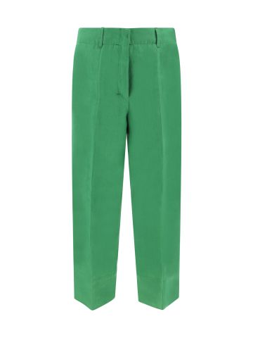 Paniere Pants
