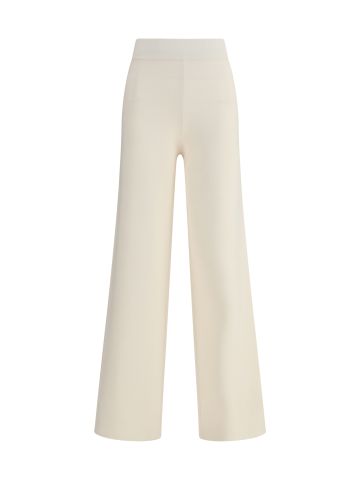 Marzia Pants
